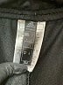 Adidas Black Track Pants Size S - photo 7