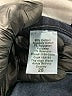 Current/Elliott Blue Jeans Size 26 waist - photo 8