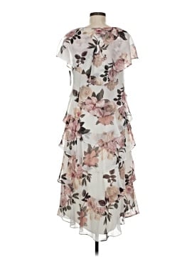 SLNY Cocktail Dress (view 2)