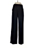 Aqua Black Dress Pants Size S - photo 1