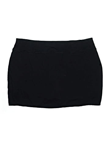 Lane Bryant Skort (view 2)