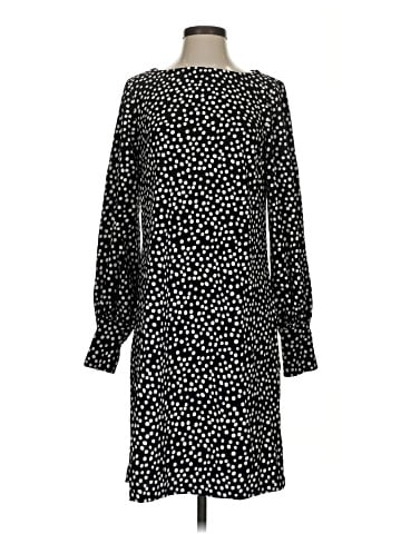 Suzy Shier Casual Dress (view 1)