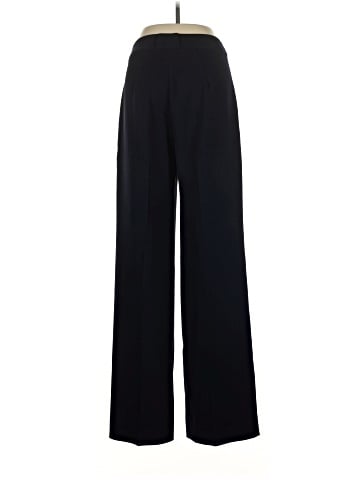 Aqua Dress Pants (view 2)