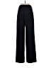 Aqua Black Dress Pants Size S - photo 2