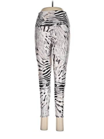 Onzie Leggings (view 1)