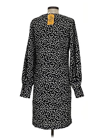 Suzy Shier Casual Dress (view 2)