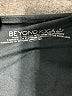 Beyond Yoga Black Jacket Size XS - photo 6