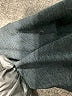 Beyond Yoga Black Jacket Size XS - photo 7