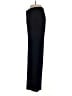 Aqua Black Dress Pants Size S - photo 5