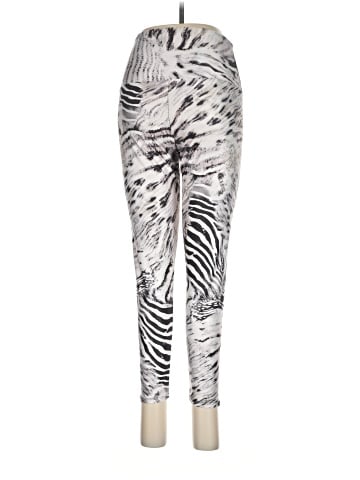 Onzie Leggings (view 2)