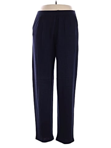 St. John Casual Pants (view 1)
