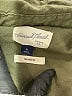 Universal Thread Green Long Sleeve Button-Down Shirt Size XL - photo 7