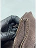 Jacquemus Brown La Maille Bormio Size EU (FR) 34 / US 2 - photo 7