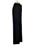 Aqua Black Dress Pants Size S - photo 4
