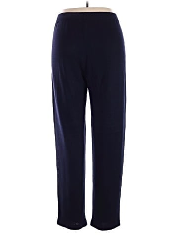 St. John Casual Pants (view 2)