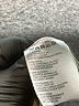 BDG 100% Baumwolle Tan Cargo Pants Size 27 waist - photo 5