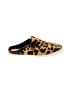 Myra Tan Mule/Clog Size 8 - photo 1