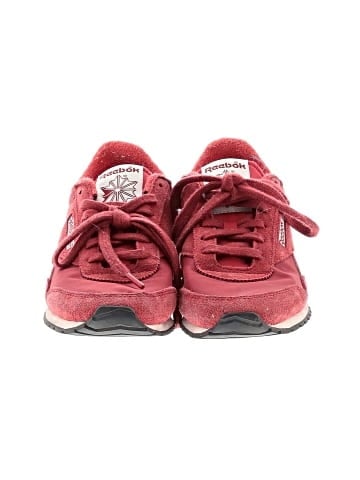 Reebok Sneakers (view 2)