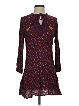 matilda jane ladies dresses Women's Dress