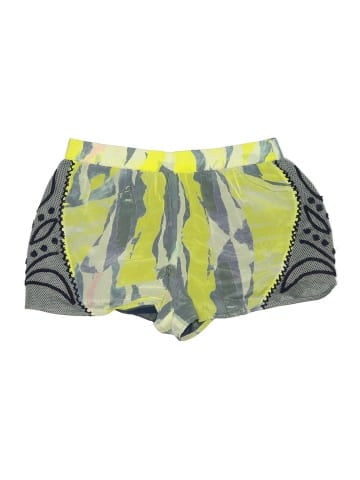 Chloe Oliver Athletic Shorts (view 1)