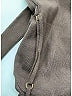 Jacquemus Brown La Maille Bormio Size EU (FR) 34 / US 2 - photo 9