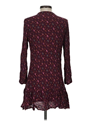 Matilda Jane Casual Dress (view 2)