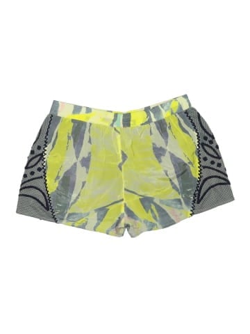 Chloe Oliver Athletic Shorts (view 2)