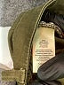 Talbots Green Jeans Size 6 (petite) - photo 8