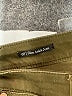 Talbots Green Jeans Size 6 (petite) - photo 9