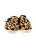 Myra Tan Mule/Clog Size 8 - photo 2