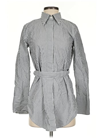 Banana Republic Casual Dress (view 1)