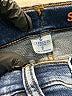 Crewcuts Blue Jeans Size 2 - photo 3