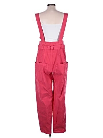 Isabel Marant Overalls (view 2)
