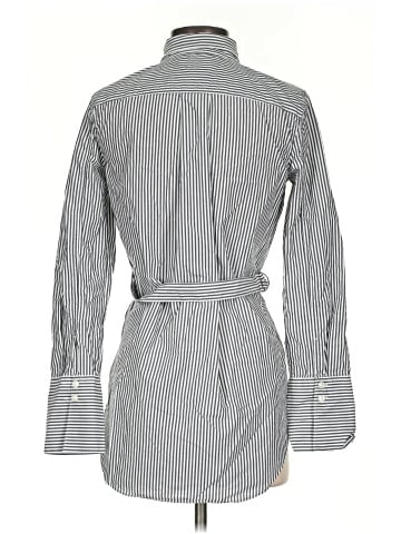 Banana Republic Casual Dress (view 2)