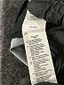 Brooks Graphic Black Athletic Shorts Size L - photo 4