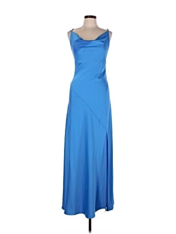 Tara Jarmon Cocktail Dress (view 1)
