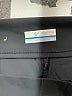 Columbia Solid Black Active Pants Size S - photo 4