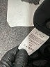 Columbia Solid Black Active Pants Size S - photo 5