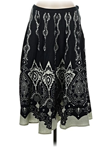 XOXO Casual Skirt (view 1)