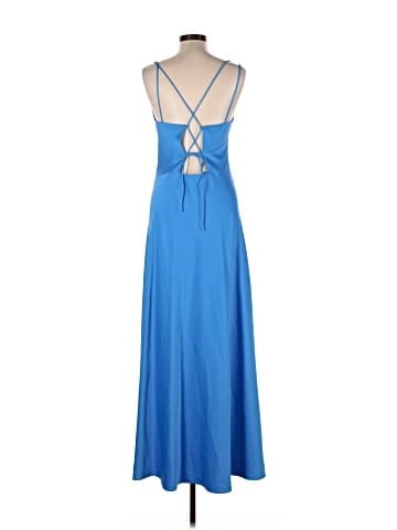 Tara Jarmon Cocktail Dress (view 2)