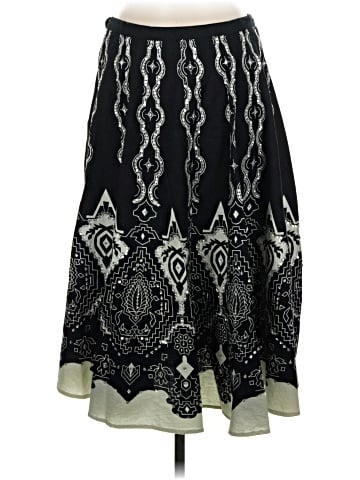XOXO Casual Skirt (view 2)