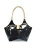 Beijo Black Shoulder Bag One size - photo 3