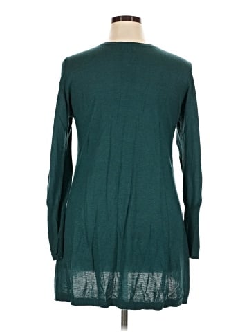 Apt. 9 Long Sleeve Blouse (view 2)