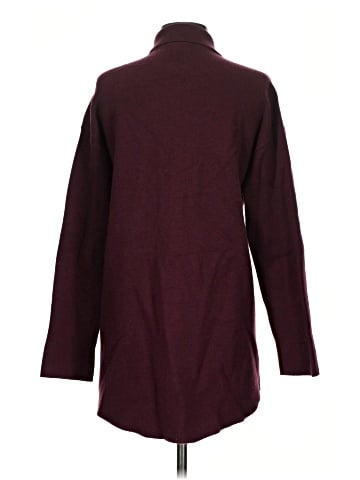 Talbots Wool Cardigan (view 2)