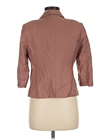 LC Lauren Conrad Blazer (view 2)