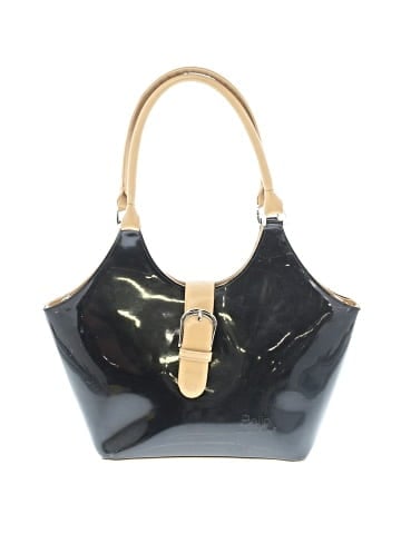 Beijo Shoulder Bag (view 1)