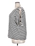 89th & Madison Ivory Short Sleeve Top Size 1X - photo 5