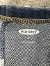 Old Navy Blue Active Pants Size 4T - photo 3