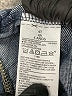 Old Navy Blue Active Pants Size 4T - photo 4