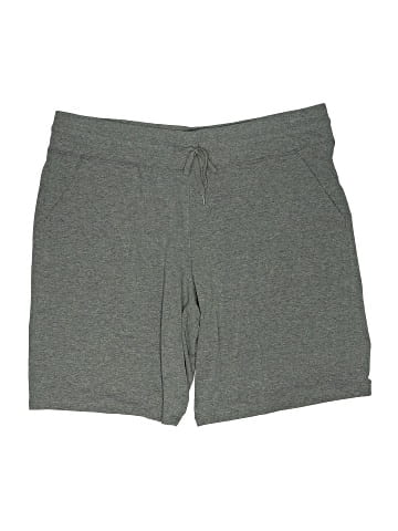 Jockey Athletic Shorts (view 1)